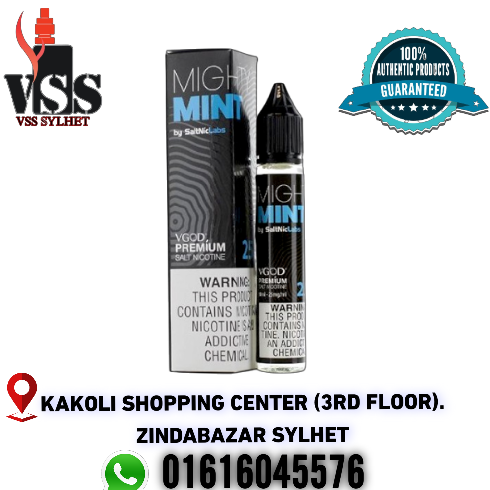 https://sylhetvapeshop.com/storage/photos/1/Nicsalt/mighty mint.png